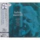 MERRILL, HELEN - HELEN MERRILL (1 UHQCD) - WYDANIE JAPOŃSKIE