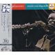 COLTRANE, JOHN - IMPRESSIONS (1 UHQCD) - WYDANIE JAPOŃSKIE