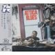SHEPP, ARCHIE - ATTICA BLUES (1 UHQCD) - WYDANIE JAPOŃSKIE