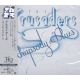 CRUSADERS, THE - RAPSODY AND BLUES (1 UHQCD) - WYDANIE JAPOŃSKIE