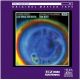 STRAUSS, RICHARD - ALSO SPRACH ZARATHUSTRA /ZUBIN MEHTA/ (1 CD) - K2HD - WYDANIE USA