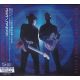 SMITH / KOTZEN - BLACK LIGHT/ WHITE NOISE (1 SHM-CD) - WYDANIE JAPOŃSKIE