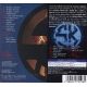 SMITH / KOTZEN - BLACK LIGHT/ WHITE NOISE (1 SHM-CD) - WYDANIE JAPOŃSKIE