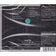 WILSON, STEVEN - THE OVERVIEW (1 SHM-CD) - WYDANIE JAPOŃSKIE