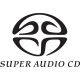 SANDERS PHAORAH - KARMA (1 SHM-SACD) - ACOUSTIC SOUNDS SERIES - WYDANIE JAPOŃSKIE