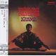 SANDERS PHAORAH - KARMA (1 SHM-SACD) - ACOUSTIC SOUNDS SERIES - WYDANIE JAPOŃSKIE