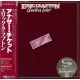 CLAPTON, ERIC - ANOTHER TICKET (1 SHM-CD) - WYDANIE JAPOŃSKIE