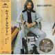 CLAPTON, ERIC - ERIC CLAPTON (1 SHM-CD) - WYDANIE JAPOŃSKIE