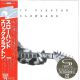 CLAPTON, ERIC - SLOWHAND (1 SHM-CD) - WYDANIE JAPOŃSKIE