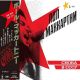 McCARTNEY, PAUL - CHOBA B CCCP (BACK IN U.S.S.R.) (1 SHM-CD) - WYDANIE JAPOŃSKIE