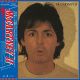 McCARTNEY, PAUL - McCARTNEY II (1 SHM-CD) - WYDANIE JAPOŃSKIE