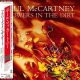 McCARTNEY, PAUL - FLOWERS IN THE DIRT (1 SHM-CD) - WYDANIE JAPOŃSKIE