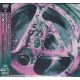 LINKIN PARK - FROM ZERO (2 CD) - DELUXE EDITION - WYDANIE JAPOŃSKIE