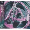 LINKIN PARK - FROM ZERO (2 CD) - DELUXE EDITION - WYDANIE JAPOŃSKIE