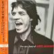 JAGGER, MICK - THE VERY BEST OF