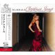 KRALL, DIANA - CHRISTMAS SONGS (1 SHM-CD) - WYDANIE JAPOŃSKIE
