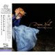 KRALL, DIANA - WHEN I LOOK IN YOUR EYES (1 SHM-CD) - WYDANIE JAPOŃSKIE