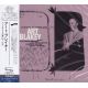 BLAKEY, ART - A NIGHT AT BIRDLAND VOL. 1 (1 SHM-CD) - WYDANIE JAPOŃSKIE