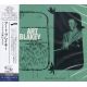 BLAKEY, ART - A NIGHT AT BIRDLAND VOL. 2 (1 SHM-CD) - WYDANIE JAPOŃSKIE