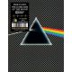 PINK FLOYD - THE DARK SIDE OF THE MOON (1 BLU-RAY AUDIO) - WYDANIE USA