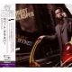 GLASPER, ROBERT - DOUBLE BOOKED (1 SHM-CD) - WYDANIE JAPOŃSKIE