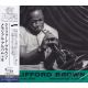 BROWN, CLIFFORD - MEMORIAL ALBUM (1 SHM-CD) - WYDANIE JAPOŃSKIE