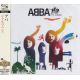 ABBA - THE ALBUM (1 SHM-CD) - WYDANIE JAPOŃSKIE