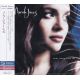 JONES, NORAH - COME AWAY WITH ME (1 SHM-CD) - WYDANIE JAPOŃSKIE