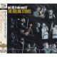 ROLLING STONES, THE - GOT LIVE IF YOU WANT IT (1 SHM-CD) - WYDANIE JAPOŃSKIE