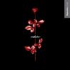 DEPECHE MODE - VIOLATOR (1 LP) - WYDANIE USA - 2025