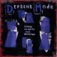 DEPECHE MODE - SONGS OF FAITH AND DEVOTION (1 LP) - WYDANIE USA - 2025