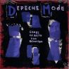 DEPECHE MODE - SONGS OF FAITH AND DEVOTION (1 LP) - WYDANIE USA - 2025