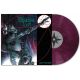 PARADISE LOST - LOST PARADISE (1 LP) - LIMITED MARBLE VINYL