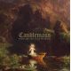 CANDLEMASS - DARK ARE THE VEILS OF DEATH (1 LP) - LIMITED GREEN VINYL