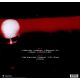 KHOLD - PHANTOM (1 LP)
