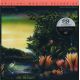 FLEETWOOD MAC - TANGO IN THE NIGHT (1 SACD) - LIMITED NUMBERED MFSL EDITION - WYDANIE USA