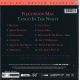 FLEETWOOD MAC - TANGO IN THE NIGHT (1 SACD) - LIMITED NUMBERED MFSL EDITION - WYDANIE USA