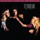 FLEETWOOD MAC - MIRAGE (1 SACD) - LIMITED NUMBERED MFSL EDITION - WYDANIE USA