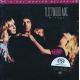 FLEETWOOD MAC - MIRAGE (1 SACD) - LIMITED NUMBERED MFSL EDITION - WYDANIE USA