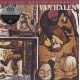 VAN HALEN - FAIR WARNING (1 SACD) - LIMITED NUMBERED MFSL EDITION - WYDANIE USA