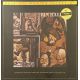 VAN HALEN - FAIR WARNING (2 LP) - MFSL ULTRADISC ONE-STEP LIMITED NUMBERED EDITION - WYDANIE USA