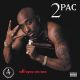 2PAC - ALL EYEZ ON ME (4 LP)