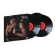 2PAC - ALL EYEZ ON ME (4 LP)