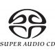 STEELY DAN - KATY LIED (1 SACD) - ANALOGUE PRODUCTIONS - WYDANIE USA