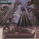STEELY DAN - THE ROYAL SCAM (1 SACD) - ANALOGUE PRODUCTIONS - WYDANIE USA