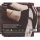 STEELY DAN - THE ROYAL SCAM (1 SACD) - ANALOGUE PRODUCTIONS - WYDANIE USA