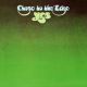 YES - CLOSE TO THE EDGE (2 LP) - ATLANTIC 75 AUDIOPHILE SERIES - 45RPM - WYDANIE USA