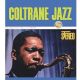 COLTRANE, JOHN - COLTRANE JAZZ (2 LP) - ATLANTIC 75 AUDIOPHILE SERIES - 45RPM - WYDANIE USA