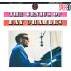 CHARLES, RAY - THE GENIUS OF RAY CHARLES (2 LP) - ATLANTIC 75 AUDIOPHILE SERIES - 45RPM - WYDANIE USA