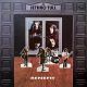 JETHRO TULL - BENEFIT (2 LP) - 45 RPM - 180 GRAM VINYL - WYDANIE USA